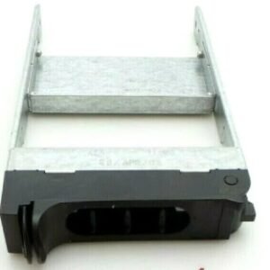 Dell 0284VW Hard Drive Tray Filler Blank