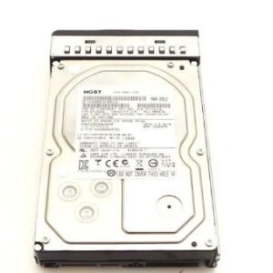 Hitachi 0F14992 2TB 7.2K SATA 3.5" Hard Drive