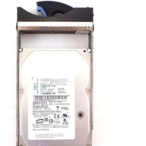 IBM 42D0417 300GB 15K FC 3.5" Hard Drive