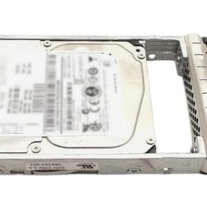 IBM 49Y1845 146GB 15K SAS 2.5" Hard Drive