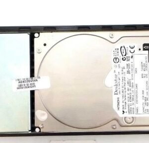 Hitachi 14R9464 250GB 7.2K SATA 3.5" Hard Drive