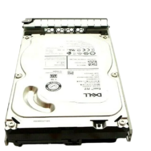 Seagate ST1000NM0018 Seagate ST1000NM0018 1TB 7.2K SATA 3.5" 6G EP HDD