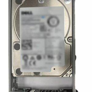 Dell M40TH 14G 8TB 7.2K NL SAS 12Gbps 3.5inch Hot Plug Brand New Hard Drive