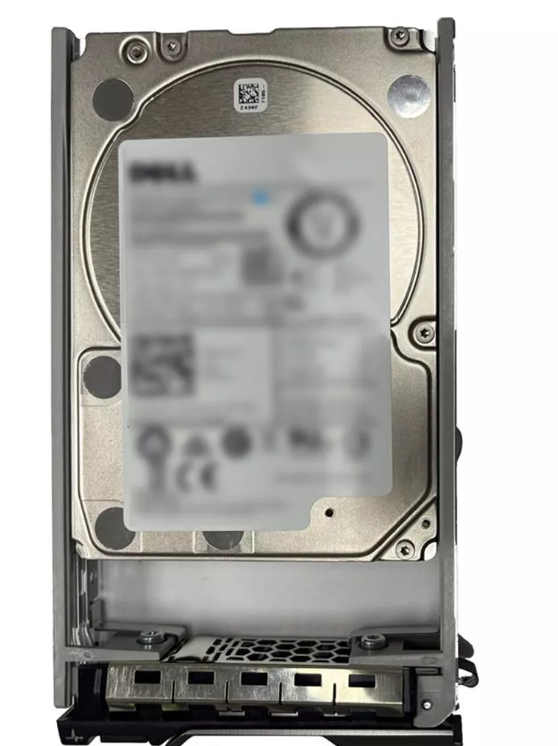 Dell M40TH 14G 8TB 7.2K NL SAS 12Gbps 3.5inch Hot Plug Brand New Hard Drive