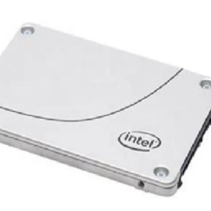 Server Hard Disks SSDPF2KE032T9N1 3.2TB SSD Intel D7-P5600 U2 SERIES Solid State Drive NVME