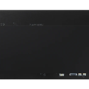 Samsung 980 Series 500GB M.2 2280 M-Key PCIe NVMe SSD Drive, single-sided (MZ-V8V500BW)Samsung 980 Series 500GB M.2 2280 M-Key PCIe NVMe SSD Drive, single-sided (MZ-V8V500BW)