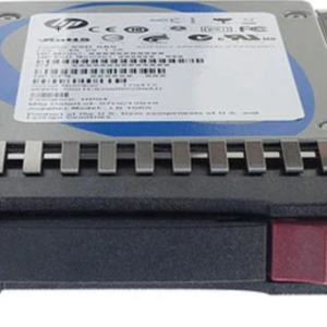 Hpe R0Q21A Msa 14Tb 7.2k Sas 12g Lff 512e Hdd F/s