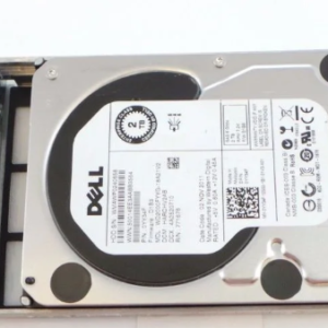 Western Digital WD2000FYYG-18A21V2 Western Digital WD2000FYYG-18A21V22