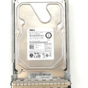 Dell 7KXJR 1TB 7.2K SAS 3.5 6G