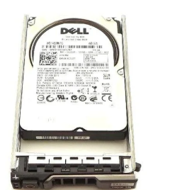 Dell C722T 146GB 10K SAS 2.5 6G