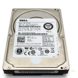 Toshiba CA07173-B20300DE Toshiba CA07173-B20300DE 300GB 10K SAS 2.5 6G