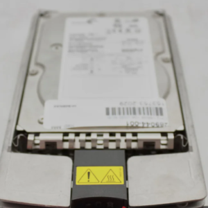 HP 289044-001 CPQ 146GB 10K U320 SCSI