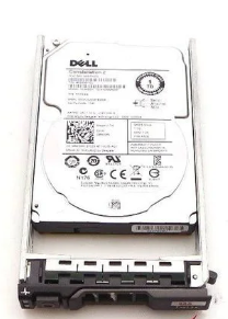 Seagate 9RZ268-150 Seagate 9RZ268-150 1TB 7.2K SAS 2.5 6G EP ST9100064