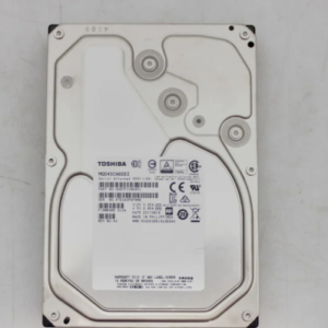 Sun Microsystems HDEPF10GEA51 6TB 7.2K SAS 3.5 12G