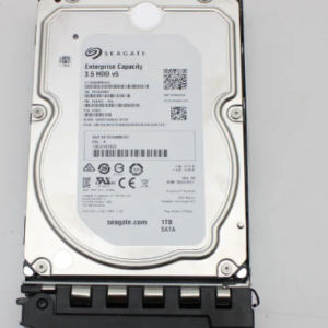 Fujitsu 10602107020 1TB 7.2K SATA 3.5 6G HDD