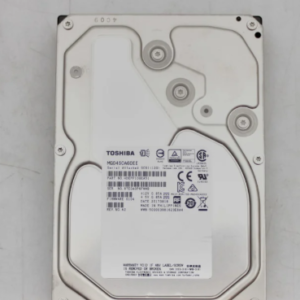 Sun Microsystems HDEPF10GEA51 6TB 7.2K SAS 3.5 12G