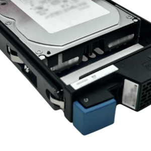 Hitachi 3276138-C 450GB 15K 3.5" SAS FOR AMS2100