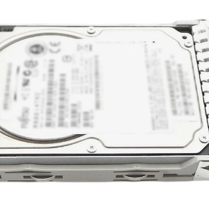 Sun Microsystems 540-7866 146GB 10K RPM 2.5" SAS NEBS