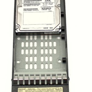Dell 9PY066-080-CML 450GB 10K SAS 2.5 6G ST9450404SS
