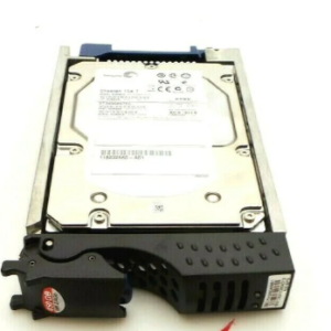 EMC 005049158 450GB 15K 3.5" 4G CX4
