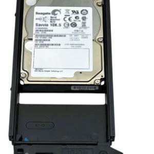 HP 5541891-P 900GB 6G 10K SFF SAS (P9500)