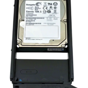 HP 5541891-P 900GB 6G 10K SFF SAS (P9500)