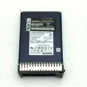 Lenovo 01GV849 480 GB SATA 2.5" Solid State Drive