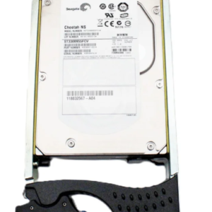 EMC 005048751 300GB 10K FC 3.5 2G HDD CX4
