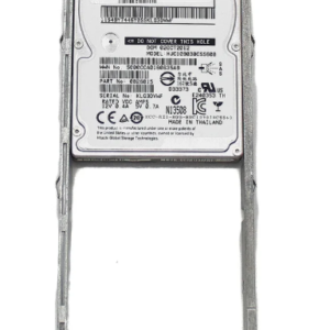 IBM 00Y2429 300GB 10K SAS 6GB 2.5" V3700