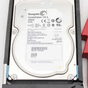 EMC 005050148 4TB 7.2K SAS 3.5 6G VNX5100/VNX8000