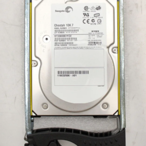 EMC 101-000-005 300GB 10K FC 2GB DMX