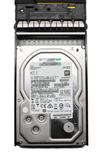 HP 823123-001 6TB 12G 7.2K LFF SAS HDD (3PAR 8000)