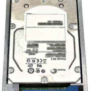 EMC 005048954 450GB 10K 3.5 2/4G FC EMC CX4