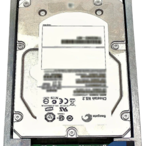 EMC 005049115 450GB 10K 3.5 2/4G FC EMC CX4