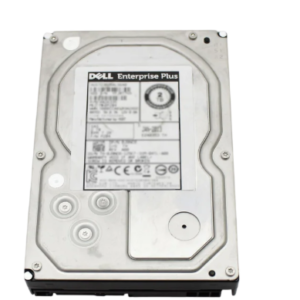 Dell 0GM1R8 300GB 15K SAS 2.5 12G EP+ ST300MP00