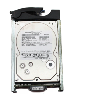 EMC 101-000-107 1TB 7.2K SATA 3.5 EMC DMX