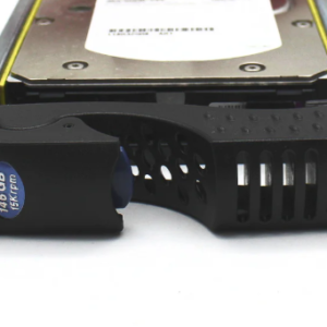 Dell 005048584 146GB 15K FC 3.5 2G HDD CX4