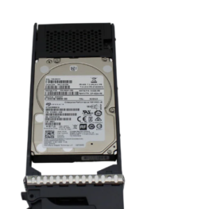 IBM 46X5428 600GB 10K 6GB 2.5" SAS (DS2246)