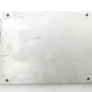 Intel SSDSA2BW600G3D 600GB 3G SATA SFF Solid State Drive SSDSA2BW600G3