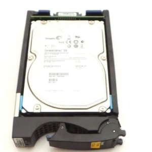 Dell 005050945 2TB 7.2K SAS 3.5" 6G HDD