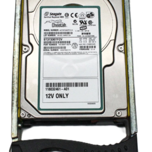 EMC 100-880-289 73GB 10K FC 2/4GB DMX