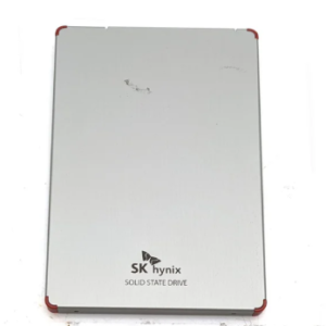 Hynix HFS128G32MND3-3210A Hynix HFS128G32MND3-3210A SC300 128GB SSD SA