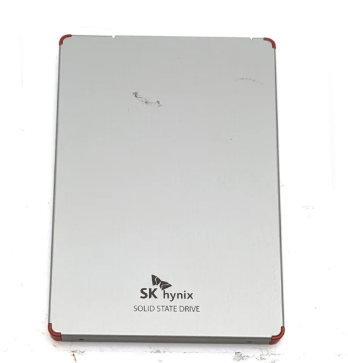 Hynix HFS128G32MND3-3210A Hynix HFS128G32MND3-3210A SC300 128GB SSD SA