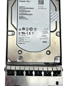 Dell 9FM004-881-CML 450GB 15K FC 4G ST3450857FC CML