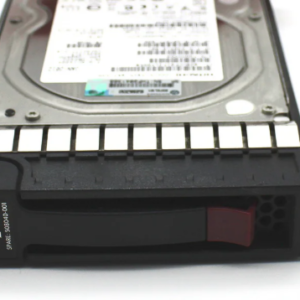 HP 575262-001 2TB 3G SATA 7 2K 3 5IN MDL HDD