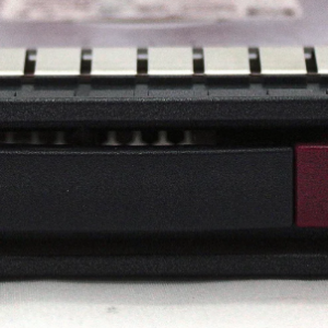 HP 454410-001 146GB 15K M6412A FC HDD