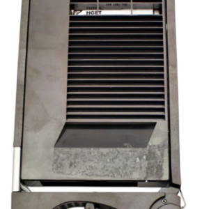 EMC 005052953 1.2TB 10K SAS 3.5 6G VNX54/56/5800