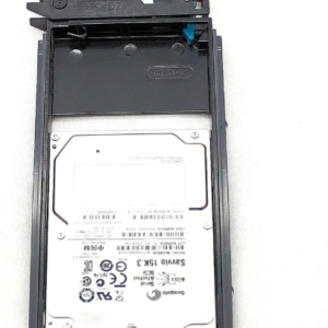 HP 5541894-A 300GB 6G 15K SFF SAS HDD (HDS VSP)