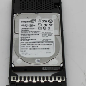 Fujitsu CA05954-1854 1TB 7.2K SAS 2.5 6G HDD