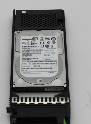 Fujitsu CA05954-1854 1TB 7.2K SAS 2.5 6G HDD